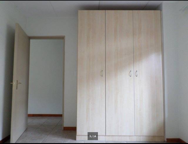 1 BEDROOM APARTMENT SOLD IN MONTANA
